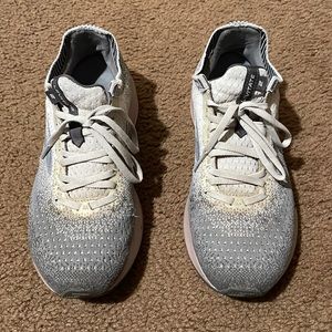 Brooks Levitate 2 Running shoes